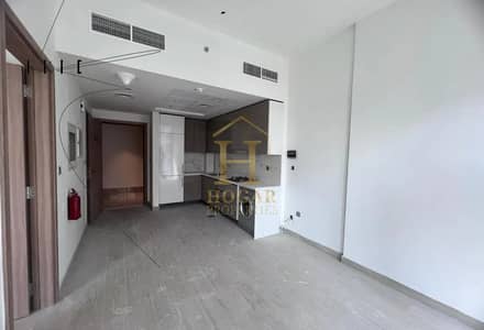 1 Schlafzimmer Wohnung zum zur Miete in Meydan, Dubai - WhatsApp Image 2026-04-17 at 5.58. 32 PM (4). jpeg