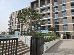 شقة في سفاير بيتش رزيدنس من ايجل هيلز،جزيرة مريم،الخان 3 غرف 1760000 درهم - 14932058