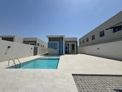 3 Bedroom Villa for Rent in Seih Al Uraibi, Ras Al Khaimah - WhatsApp Image 2026-04-20 at 11.16. 55 AM. jpeg 3 Bedroom Villa for Rent in Seih Al Uraibi, Ras Al Khaimah - WhatsApp Image 2026-04-20 at 11.16. 55 AM. jpeg