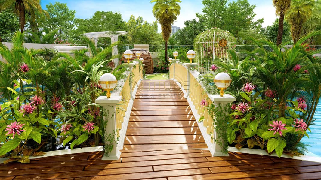 10 Floral Retreat Walkway. jpg