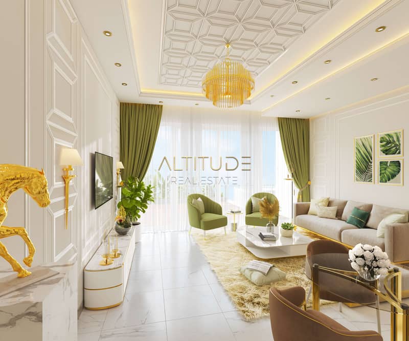 13 LIVING ROOM 1(1). jpg