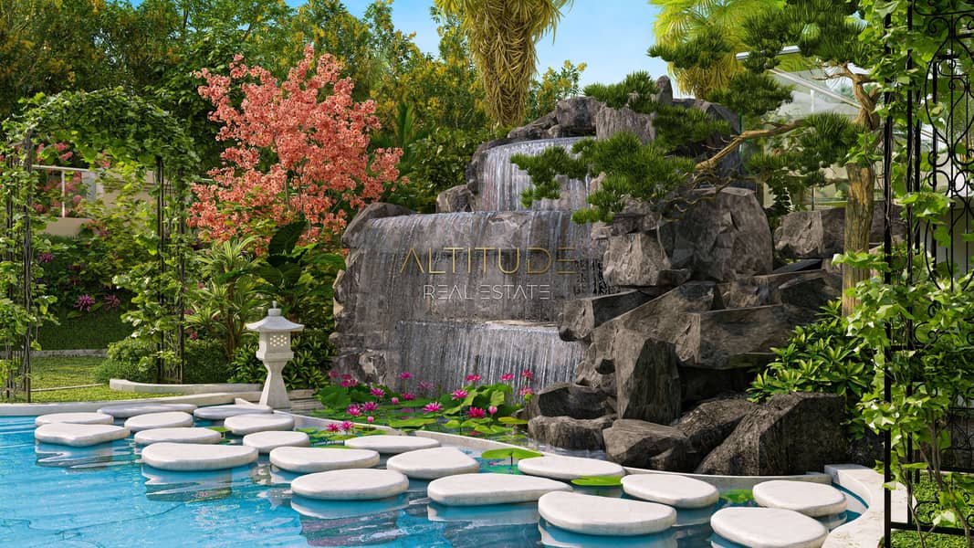 17 Rock Waterfall. jpg