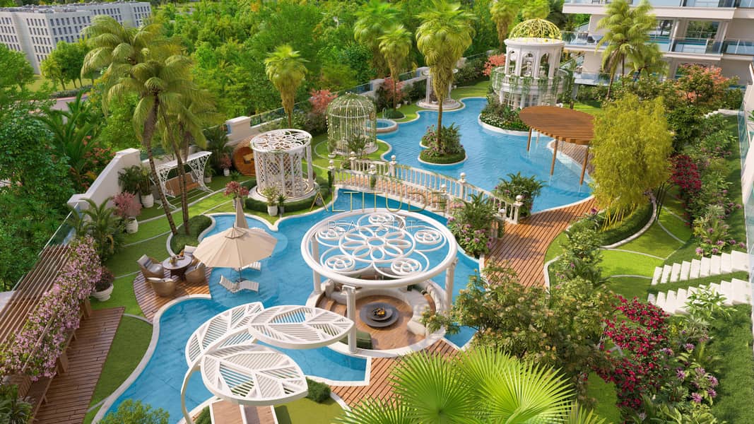 21 Utopia - Aerial View. jpg