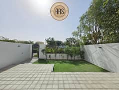 فیلا في لاروزا 1،لاروزا،فيلانوفا،دبي لاند 3 غرف 158000 درهم - 14932113