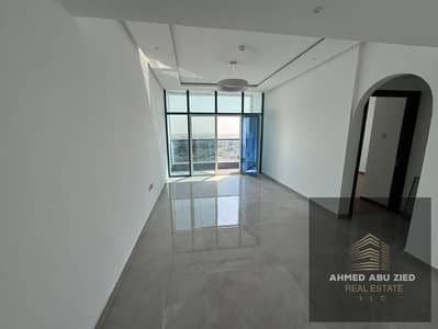 阿尔努艾米亚， 阿治曼 1 卧室公寓待租 - WhatsApp Image 2026-04-15 at 2.26. 42 PM (1). jpeg