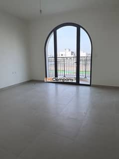 فیلا في فيء الريمان 2،الريمان 2،الشامخة 3 غرف 220000 درهم - 14932153