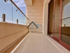 شقة في المويجعي 1 غرفة 40000 درهم - 14932174