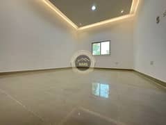 شقة في المرور 47900 درهم - 14843664