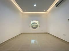 شقة في المرور 47900 درهم - 14843664