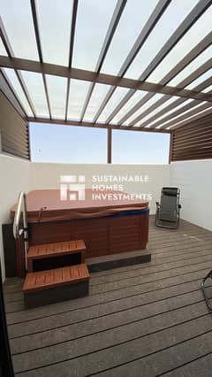 شقة في الغدير المرحلة الثانية،الغدیر 50000 درهم - 14932209