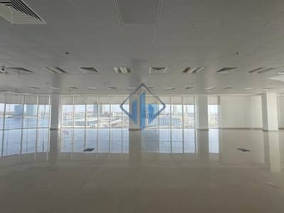 Office in Affitto a Dafan Al Khor, Ras Al Khaimah - WhatsApp Image 2026-04-20 at 9.19. 40 AM (5). jpeg