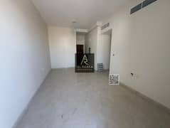 اول ساكن-تصميم عصري-اطلاله مفتوحه-علي محمد بن زايد