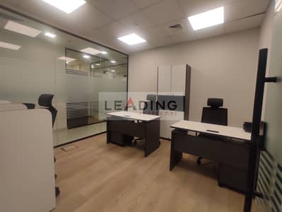 Office for Rent in Business Bay, Dubai - f649cc89-5abd-48d6-850b-971c7130112c. jpg Office for Rent in Business Bay, Dubai - f649cc89-5abd-48d6-850b-971c7130112c. jpg