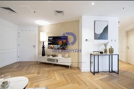 Appartement de 2 chambres à à louer à Downtown Dubai, Dubai - WhatsApp Image 2026-04-20 at 1.28. 50 PM (5). jpeg Appartement de 2 chambres à à louer à Downtown Dubai, Dubai - WhatsApp Image 2026-04-20 at 1.28. 50 PM (5). jpeg