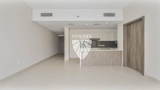 1 Bedroom Flat for Rent in Business Bay, Dubai - Modern | High Floor | Burj View | 1 Month Free 1 Bedroom Flat for Rent in Business Bay, Dubai - Modern | High Floor | Burj View | 1 Month Free