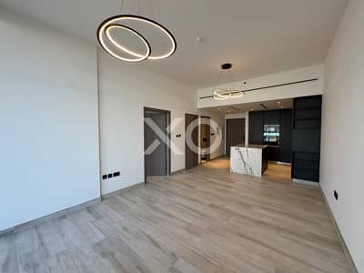 1 habitación Apartamento para en Alquiler en Dubai Hills Estate, Dubai - Apartamento en Dubai Hills Estate,The Grove by Iman, 1 dormitorio, 145000 AED - 14932263 1 habitación Apartamento para en Alquiler en Dubai Hills Estate, Dubai - Apartamento en Dubai Hills Estate,The Grove by Iman, 1 dormitorio, 145000 AED - 14932263