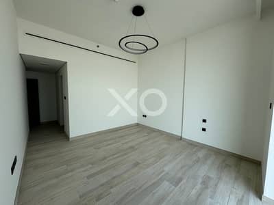 2 habitaciones Apartamento para en Alquiler en Dubai Hills Estate, Dubai - Apartamento en Dubai Hills Estate,The Grove by Iman, 2 dormitorios, 239999 AED - 14932264 2 habitaciones Apartamento para en Alquiler en Dubai Hills Estate, Dubai - Apartamento en Dubai Hills Estate,The Grove by Iman, 2 dormitorios, 239999 AED - 14932264
