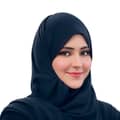Arwa Abdullah