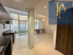 فیلا في أمارغو،(أكويا من داماك) داماك هيلز 2 5 غرف 2200000 درهم - 14932298