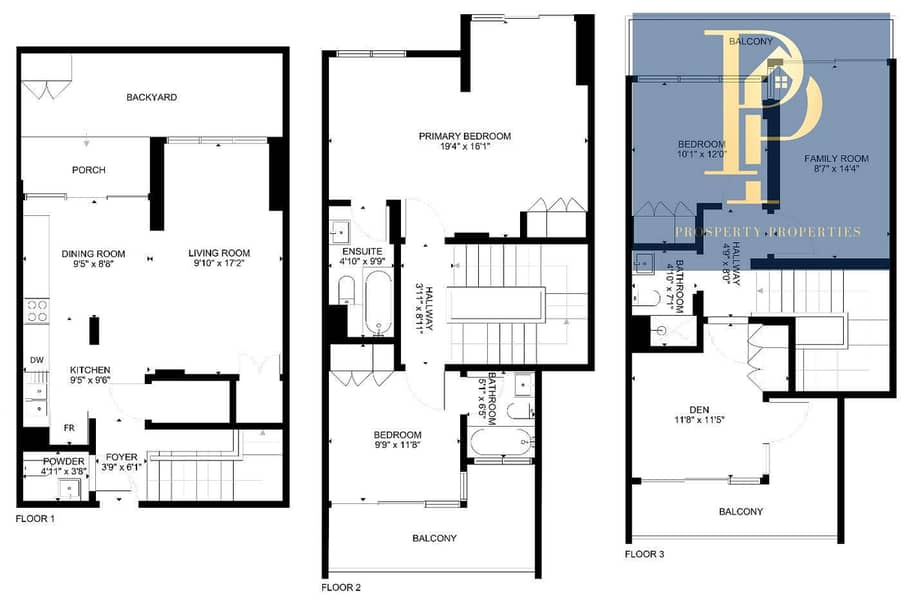 16 Modified Floor Plan. jpg