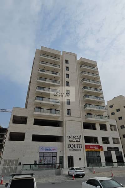 1 Bedroom Flat for Sale in International City, Dubai - equiti-apartments_5iTMu_xl. jpg
