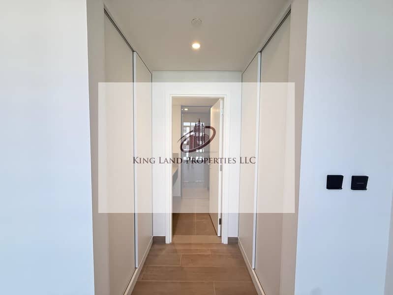 10 9cd1dac0-0418-4ad6-9b59-7363f0391c09. jpg
