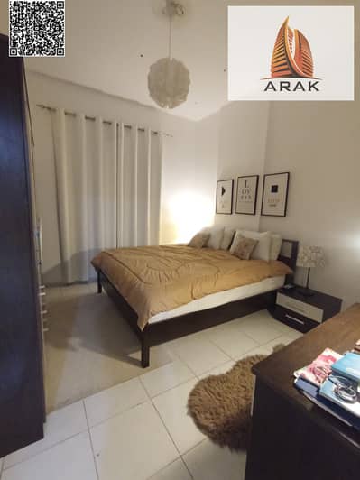 1 Schlafzimmer Wohnung zum zur Miete in Al Rashidiya, Ajman - WhatsApp Image‏ 2026-04-21 at 07.47. 38. jpeg