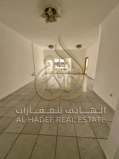 3 Cпальни Апартамент в аренду в Аль Маджаз, Шарджа - WhatsApp Image 2026-04-22 at 11.26. 45 AM. jpeg