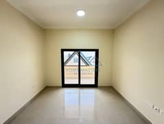 شقة في المويجعي 1 غرفة 40000 درهم - 14932368