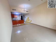 studio for sale in al nauimia tower c , with parking , ramada view , best price , prime location