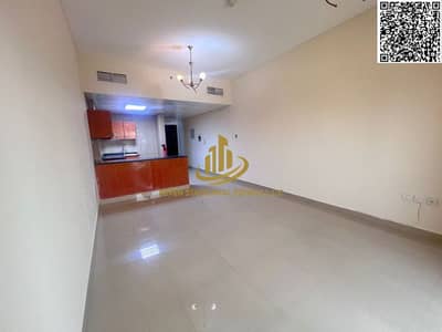 Estudio para en Venta en Al Nuaimiya, Ajman - 8. png