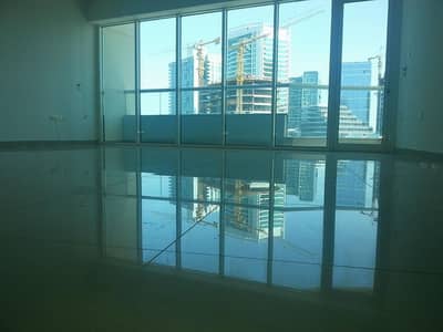 Three Bedrooms Hall,Wardrobes,Nice Kitchen Balcony,Maid Room,Covered Parking At Danet Area Muroor. Three Bedrooms Hall,Wardrobes,Nice Kitchen Balcony,Maid Room,Covered Parking At Danet Area Muroor.