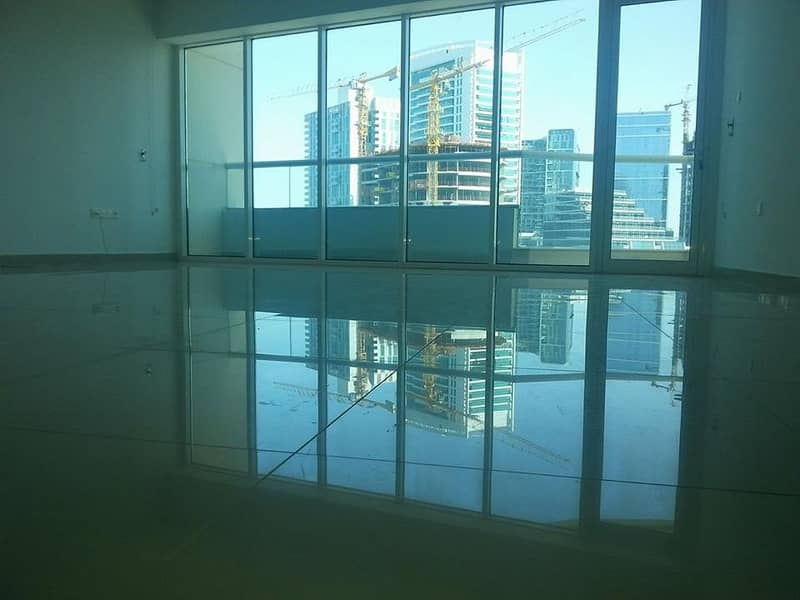 Three Bedrooms Hall,Wardrobes,Nice Kitchen Balcony,Maid Room,Covered Parking At Danet Area Muroor. Three Bedrooms Hall,Wardrobes,Nice Kitchen Balcony,Maid Room,Covered Parking At Danet Area Muroor.