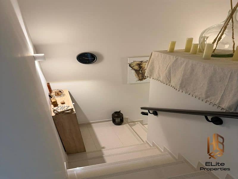 6 Avancia4-fotor-20260422103715. png