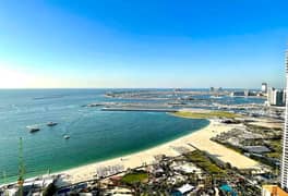 شقة في صدف 6،صدف،جميرا بيتش ريزيدنس 2 غرف 259999 درهم - 14932397