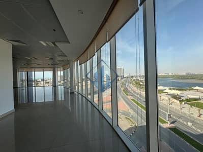 Office in Affitto a Dafan Al Khor, Ras Al Khaimah - WhatsApp Image 2026-04-20 at 9.19. 39 AM (4). jpeg