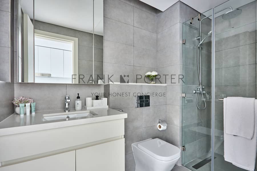 14 CLM_2868_HDR. jpg