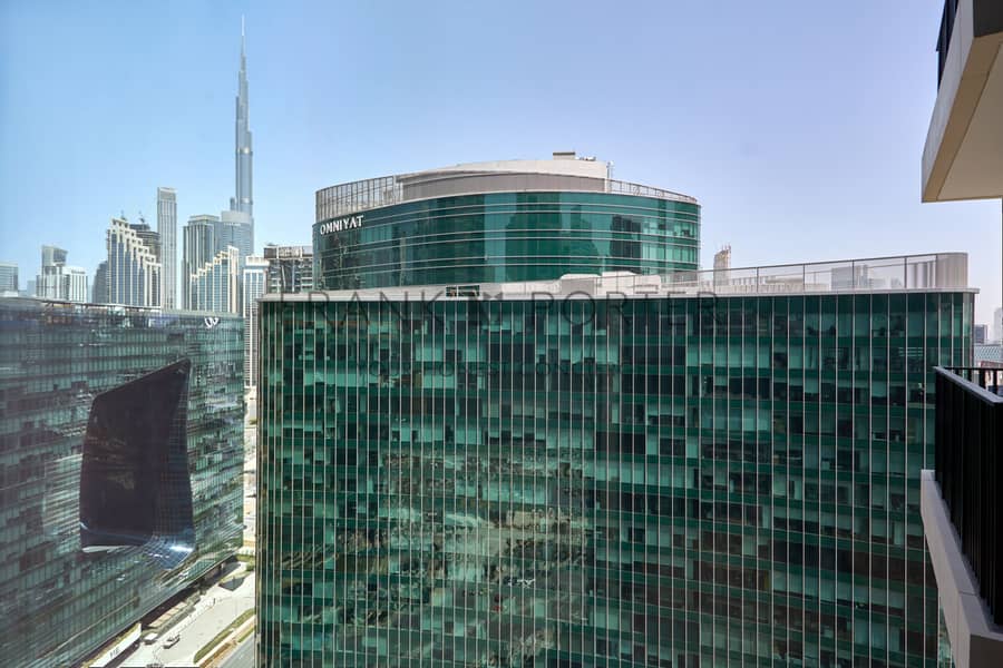 15 CLM_2874_HDR. jpg