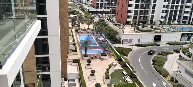 Studio zum zur Miete in Meydan, Dubai - WhatsApp Image 2026-04-22 at 11.55. 34 AM. jpeg Studio zum zur Miete in Meydan, Dubai - WhatsApp Image 2026-04-22 at 11.55. 34 AM. jpeg