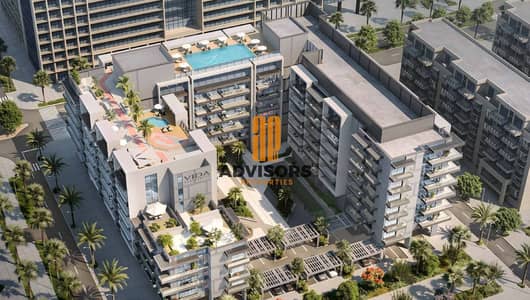 Appartement de 1 chambre à à vendre à Saadiyat Island, Abu Dhabi - Screenshot 2026-04-22 105958. png Appartement de 1 chambre à à vendre à Saadiyat Island, Abu Dhabi - Screenshot 2026-04-22 105958. png