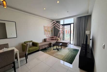 Appartement de 1 chambre à à vendre à Dubai South, Dubai - Screenshot 2026-04-22 115514. png