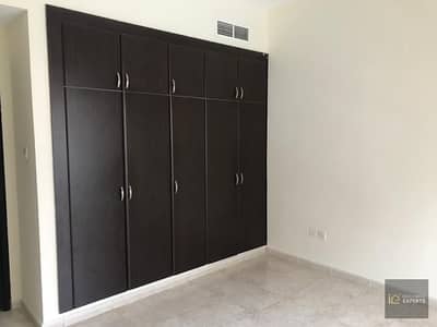 Appartement de 1 chambre à à louer à Jumeirah Village Circle (JVC), Dubai - WhatsApp Image 2026-04-22 at 11.19. 55 AM (3). jpeg Appartement de 1 chambre à à louer à Jumeirah Village Circle (JVC), Dubai - WhatsApp Image 2026-04-22 at 11.19. 55 AM (3). jpeg