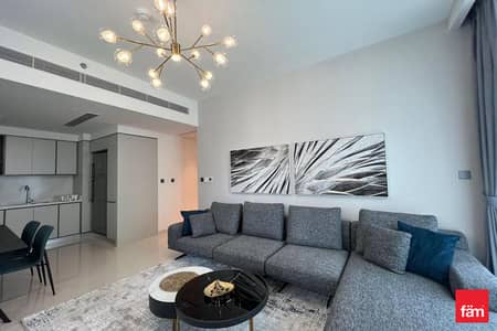 2 Schlafzimmer Wohnung zum zum Verkauf in Dubai Harbour, Dubai - Wohnung in Dubai Harbour,Emaar Beachfront,Sunrise Bay,Sunrise Bay Tower 2, 2 schlafzimmer, 4200000 AED - 14932538 2 Schlafzimmer Wohnung zum zum Verkauf in Dubai Harbour, Dubai - Wohnung in Dubai Harbour,Emaar Beachfront,Sunrise Bay,Sunrise Bay Tower 2, 2 schlafzimmer, 4200000 AED - 14932538