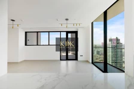 Appartement de 3 chambres à à louer à Jumeirah Village Circle (JVC), Dubai - 1. jpeg