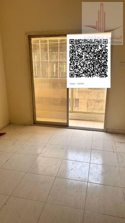 Building de 10+ Chambres à à vendre à Al Nuaimiya, Ajman - 5C8BC623-C20F-4C0C-A8A5-E4D484D4CEF8. jpg Building de 10+ Chambres à à vendre à Al Nuaimiya, Ajman - 5C8BC623-C20F-4C0C-A8A5-E4D484D4CEF8. jpg