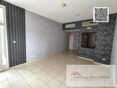 2 Bedroom Flat for Rent in Al Rashidiya, Ajman - WhatsApp Image 2026-04-22 at 11. . jpeg