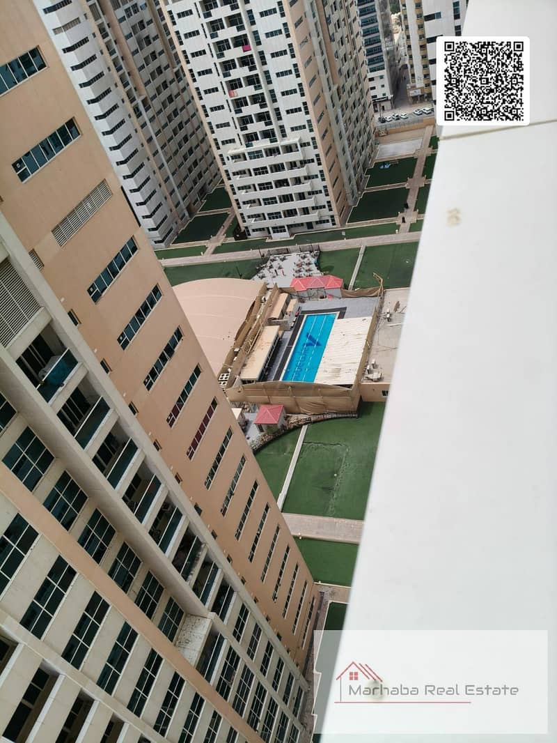 8 WhatsApp Image 2026-04-22 at 11.32. 5 AM. jpeg