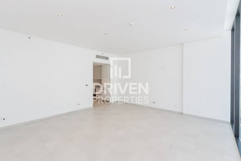 Prime Location | Well Manged Studio Apartment