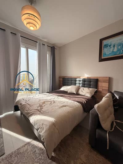 Monolocale in Affitto a Dubai South, Dubai - WhatsApp Image 2026-04-22 at 11.47. 22 AM (3). jpeg