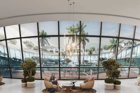 1 Schlafzimmer Wohnung zum zum Verkauf in Motor City, Dubai - Wohnung in Motor City,Sobha Solis,Sobha Solis Tower C, 1 schlafzimmer, 1070000 AED - 14932666 1 Schlafzimmer Wohnung zum zum Verkauf in Motor City, Dubai - Wohnung in Motor City,Sobha Solis,Sobha Solis Tower C, 1 schlafzimmer, 1070000 AED - 14932666